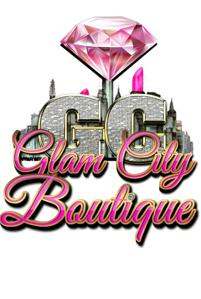 Glam City Boutique